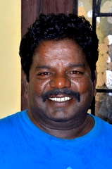Crane Manohar profile picture