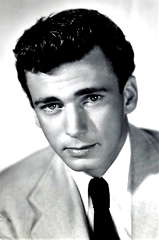 Richard Wyler profile picture