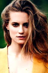 Dóra Sztarenki profile picture