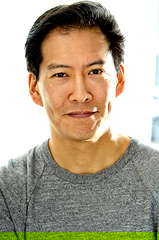 Vic Chao profile picture