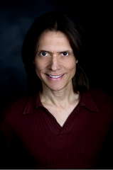 Al Marz profile picture