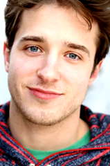 Daniel Desmarais profile picture