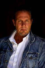 Michael Joiner profile picture