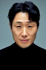 Shin Mun-sung profile picture