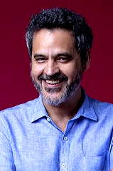 Bruno Garcia profile picture
