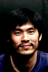 Peerapol Kijreunpiromsuk profile picture