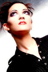 Zamra Dollskin profile picture
