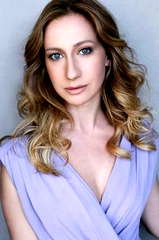 Fabiana Gugli profile picture