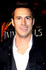 Craig J. Flores