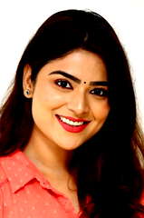 Priyanka Sharma profile picture
