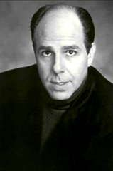Tony Travis profile picture