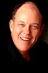 Richard Ziman profile picture
