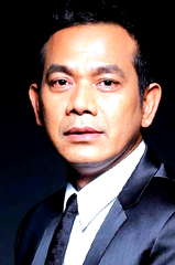 Rosyam Nor profile picture