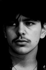 Vyacheslav Romashov profile picture