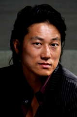 Sung Kang profile picture