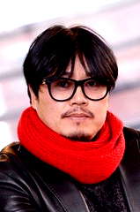 Won Shin-yeon
