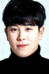Pyo Ji-hoon profile picture