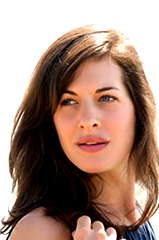 Loren Peta profile picture