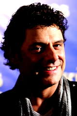 Vince Colosimo