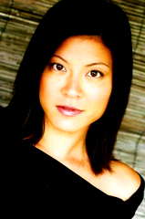 Rebecca Lin profile picture