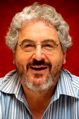 Harold Ramis profile picture