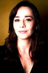 Clarissa Kiste profile picture
