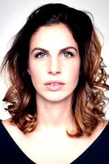 Marie-Lyne Joncas profile picture