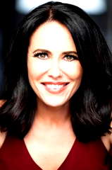 Kym Valentine profile picture
