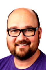 Louis Canfield profile picture