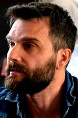 Vahidin Prelić profile picture
