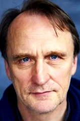 Michael Gould profile picture