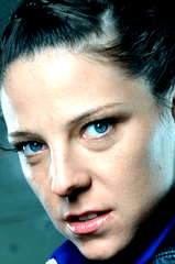Verena Konietschke profile picture