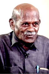 R. S. G. Chelladurai profile picture