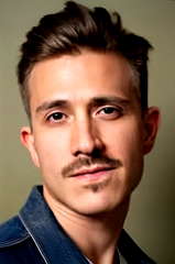 Fernando Álvarez Rebeil profile picture