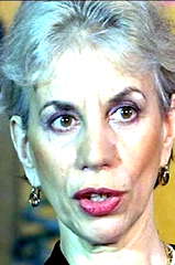 Nadia Vasil