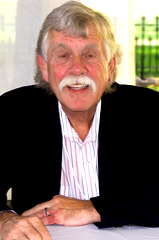 Steven Fromholz profile picture