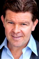 Bart Anderson profile picture