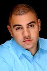 Justin Bigelli profile picture