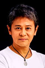 Shigeyuki Nakamura profile picture