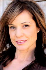 Kim Flowers profile picture