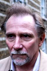 Danny Webb profile picture