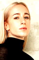 Sirelyn Rääk profile picture
