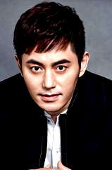 Mou Fengbin profile picture