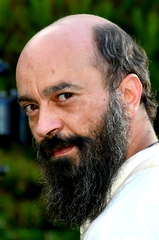 Serdal Yazıcı profile picture
