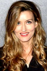 Natascha McElhone profile picture