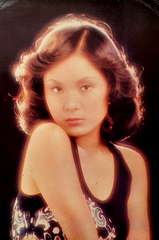 Violet Lee Ying profile picture