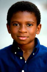 Chase W. Dillon profile picture
