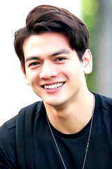 Lê Xuân Tiền profile picture