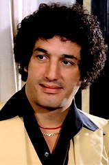David Hess profile picture