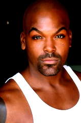 Tionne Williams